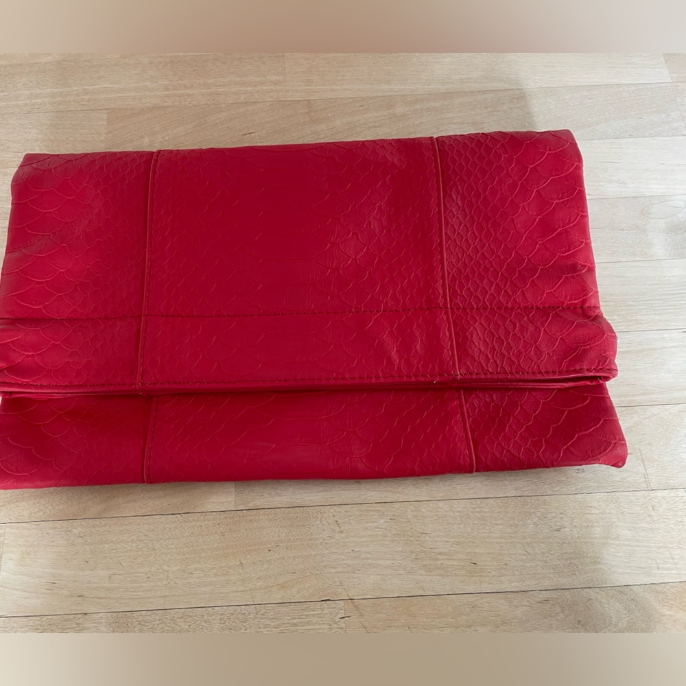 Clutch Bag